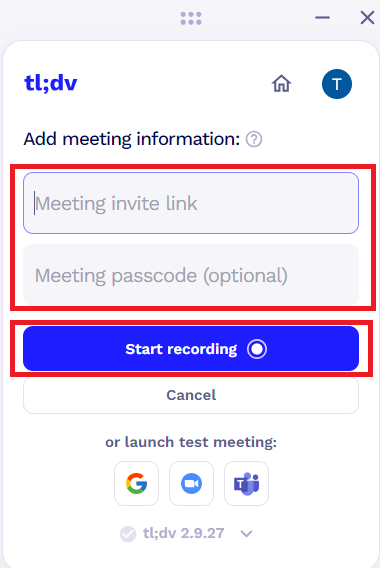 19zoomteams_rec.png 19zoomteams_rec.png