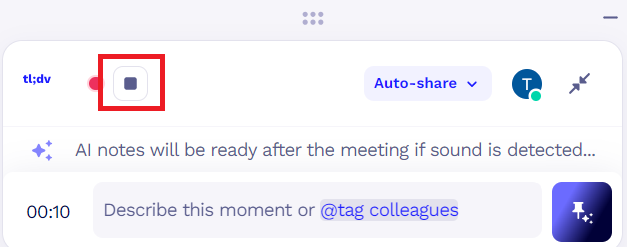 22zoomteams_stop.png 22zoomteams_stop.png