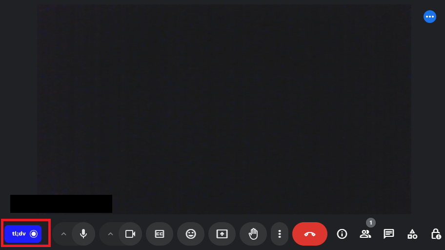 14meet_rec.png 14meet_rec.png