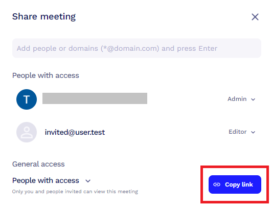 39copylink.png 39copylink.png