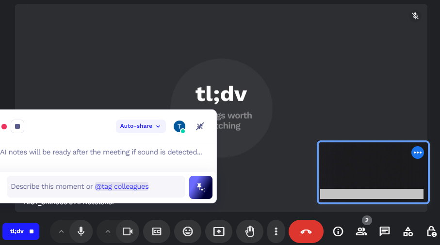 16meet_record.png 16meet_record.png