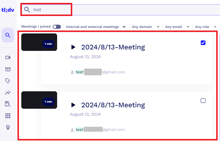 32search_all_result.png 32search_all_result.png