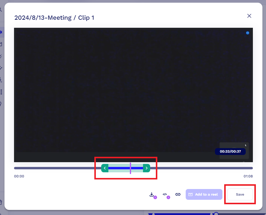 35save.png 35save.png