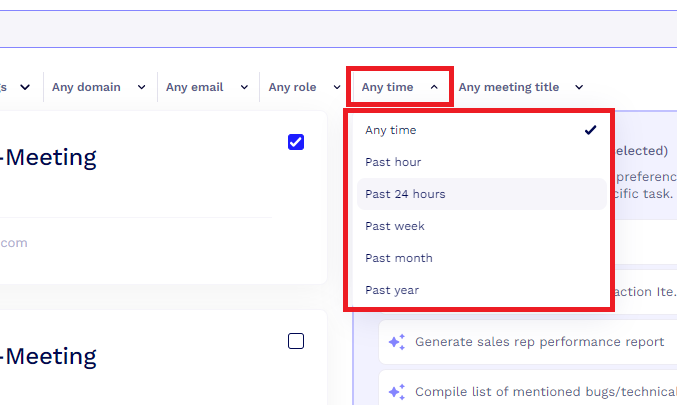 33search_all_option.png 33search_all_option.png