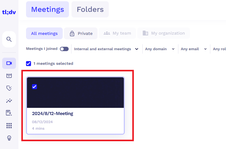 18meet_savedata.png 18meet_savedata.png