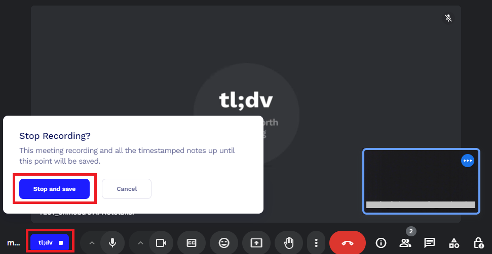 17meet_stop.png 17meet_stop.png