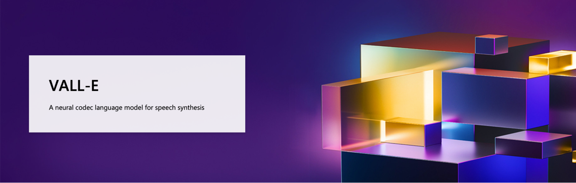 09.png 09.png