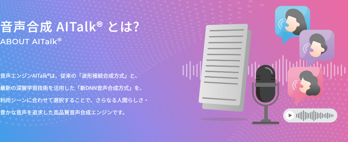 16.png 16.png