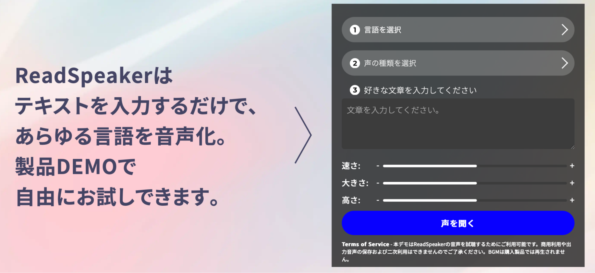 19.png 19.png