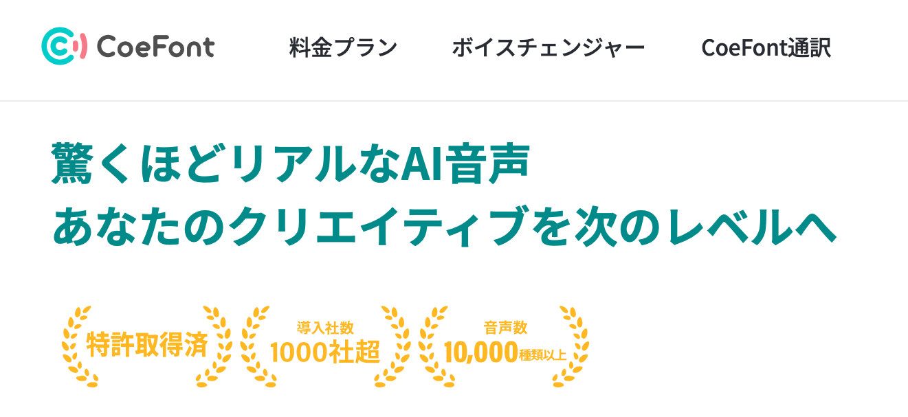 05.png 05.png