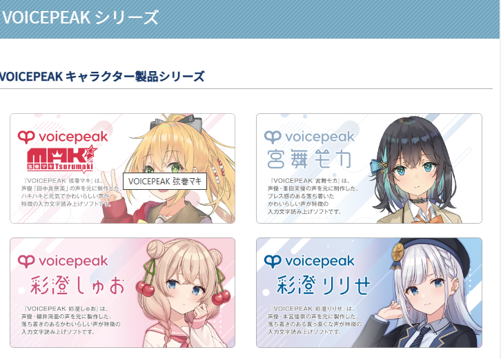 20.png 20.png
