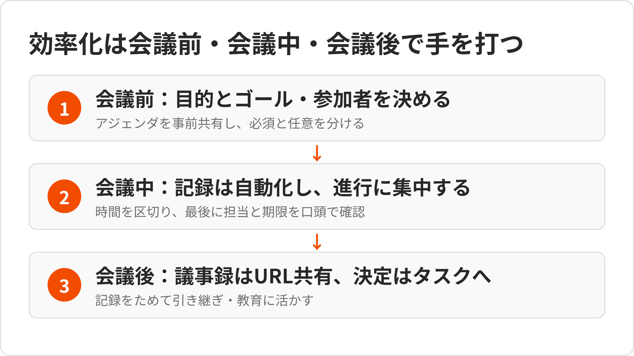 mae-naka-ato.png mae-naka-ato.png