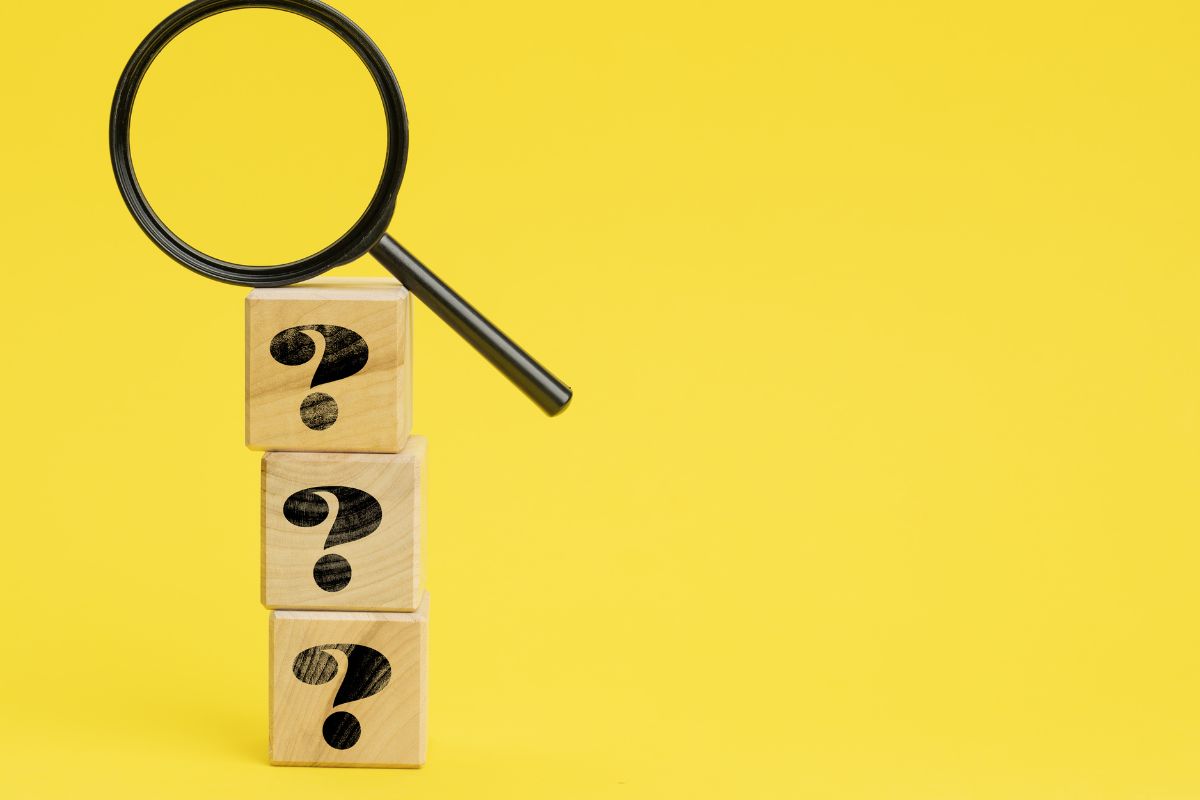 名称未設定のデザイン (91).jpg 名称未設定のデザイン (91).jpg