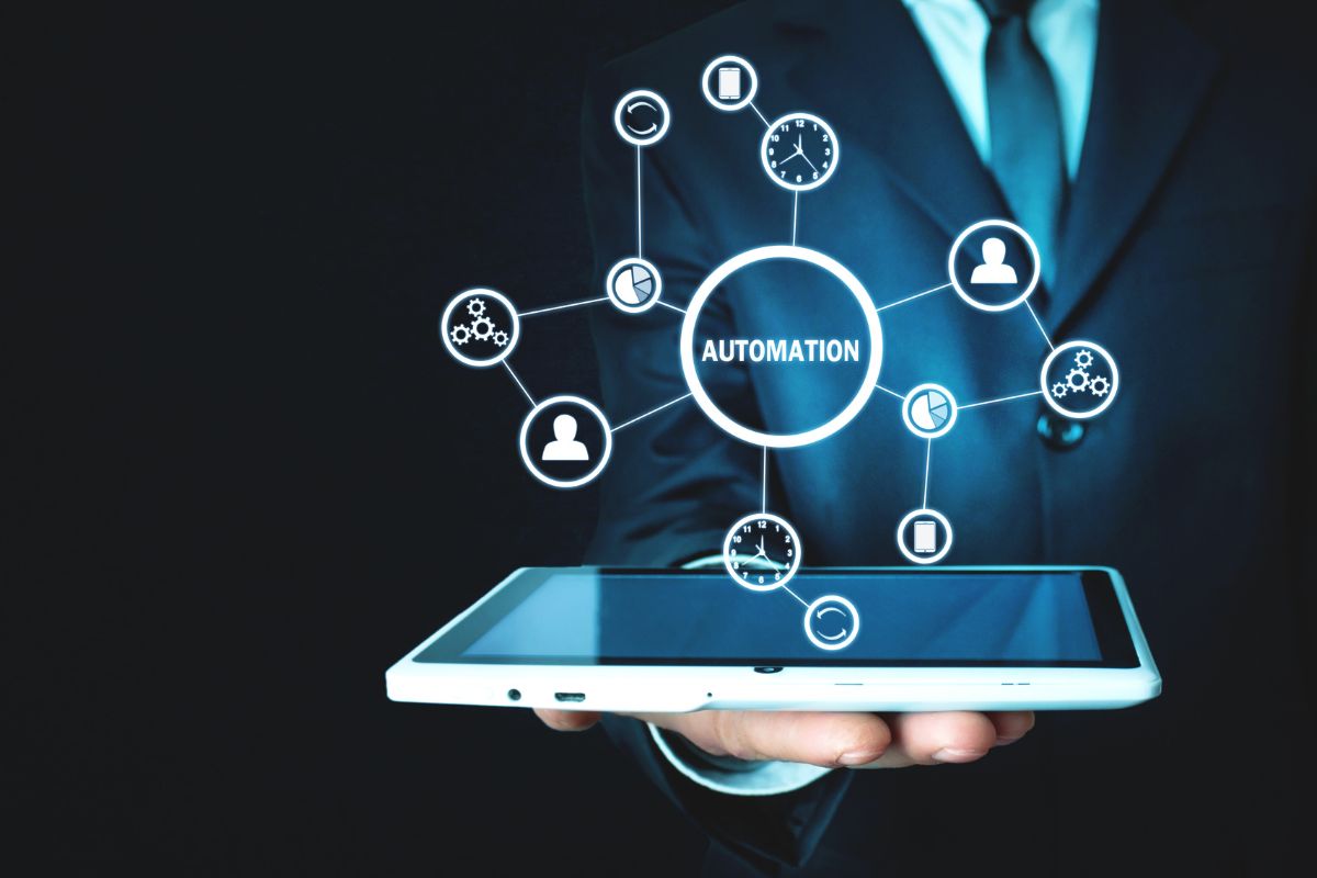 名称未設定のデザイン (95).jpg 名称未設定のデザイン (95).jpg