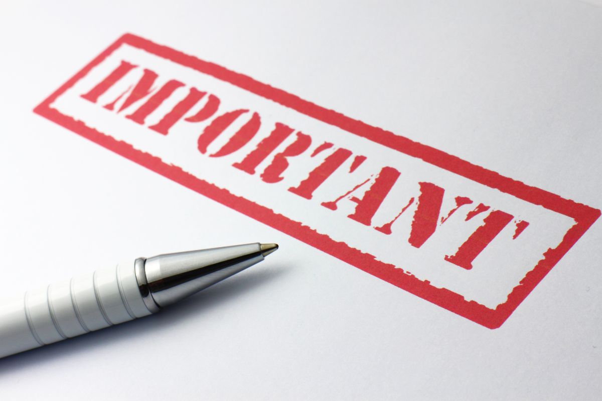 名称未設定のデザイン (93).jpg 名称未設定のデザイン (93).jpg