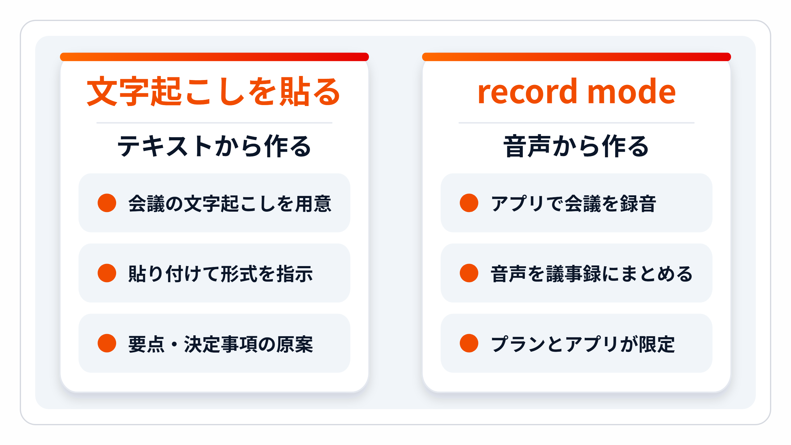zukai-two-ways.png zukai-two-ways.png