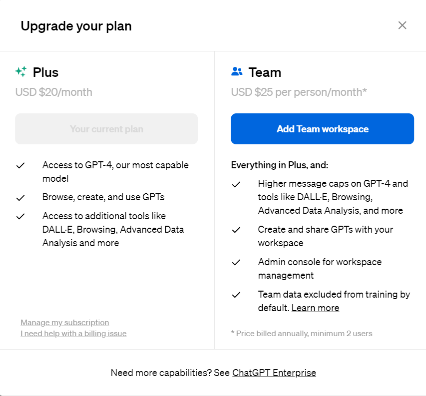 Untitled (5).png Untitled (5).png