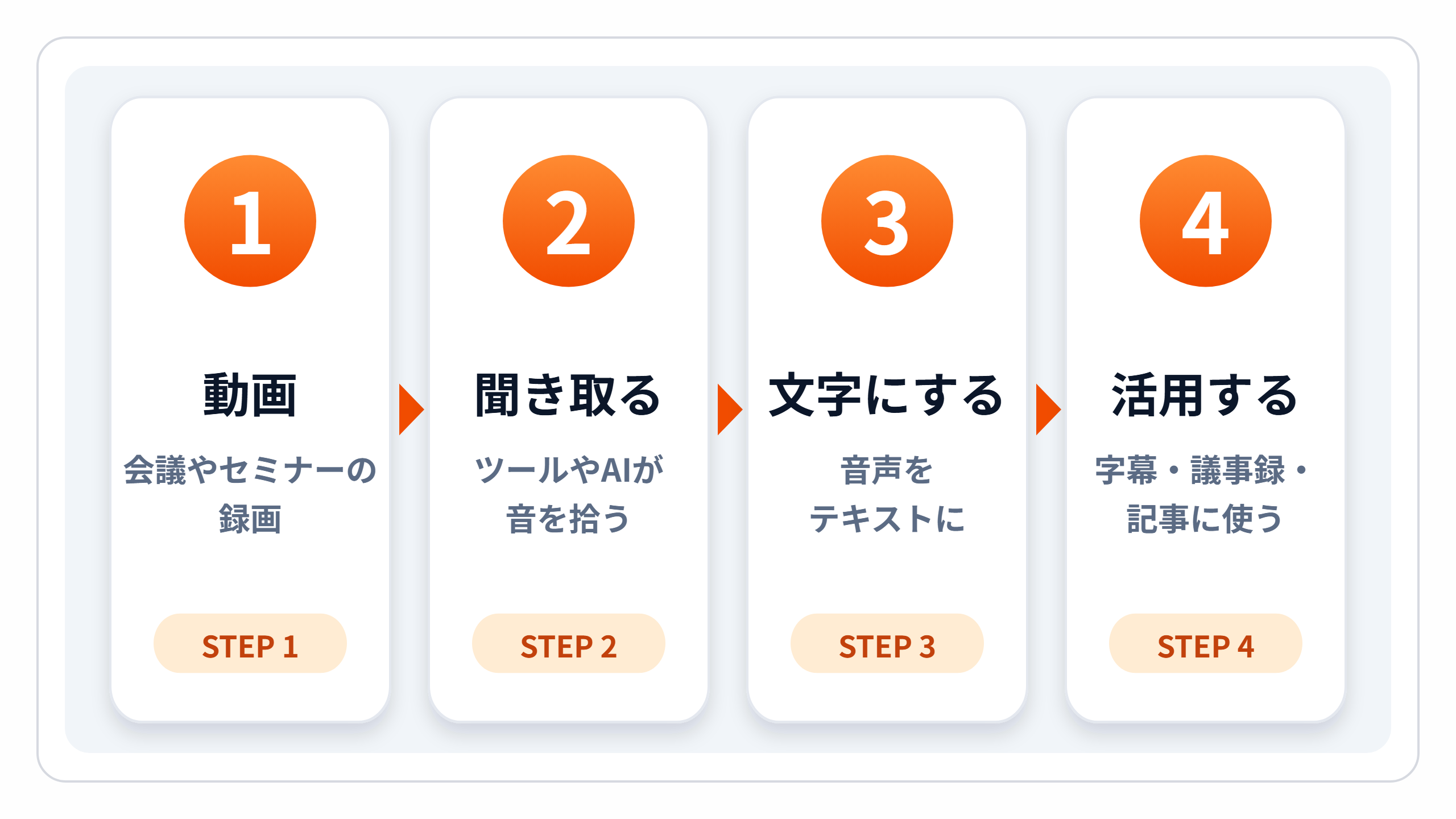 zukai-toha.png zukai-toha.png