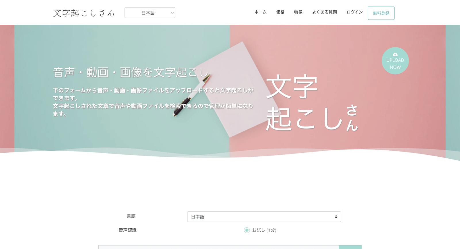 unnamed (9).png unnamed (9).png