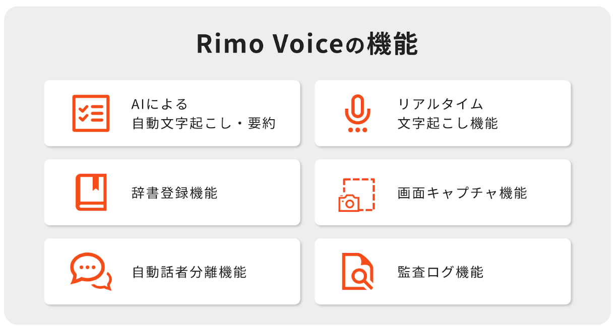 スクリーンショット 2024-09-03 16.28.20.png スクリーンショット 2024-09-03 16.28.20.png