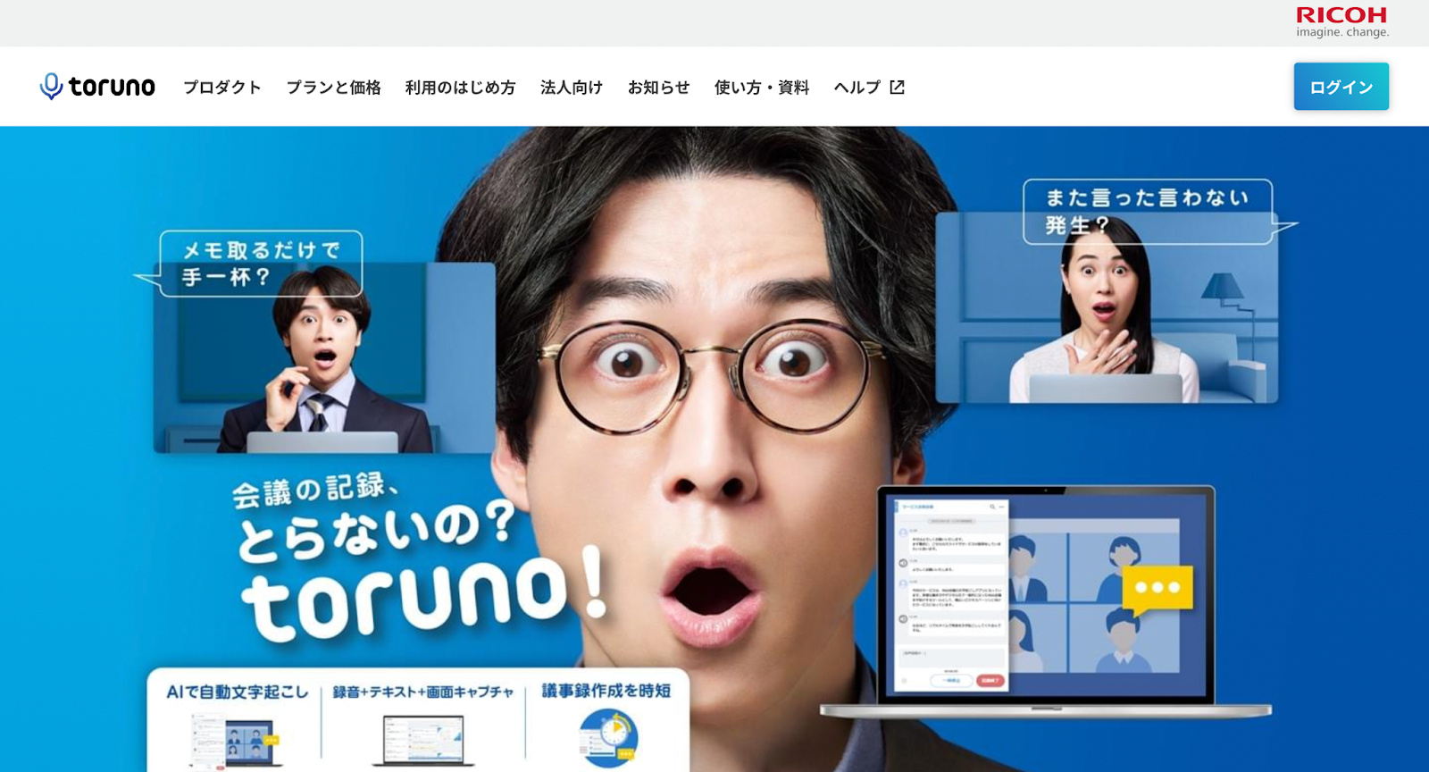 unnamed (1).png unnamed (1).png