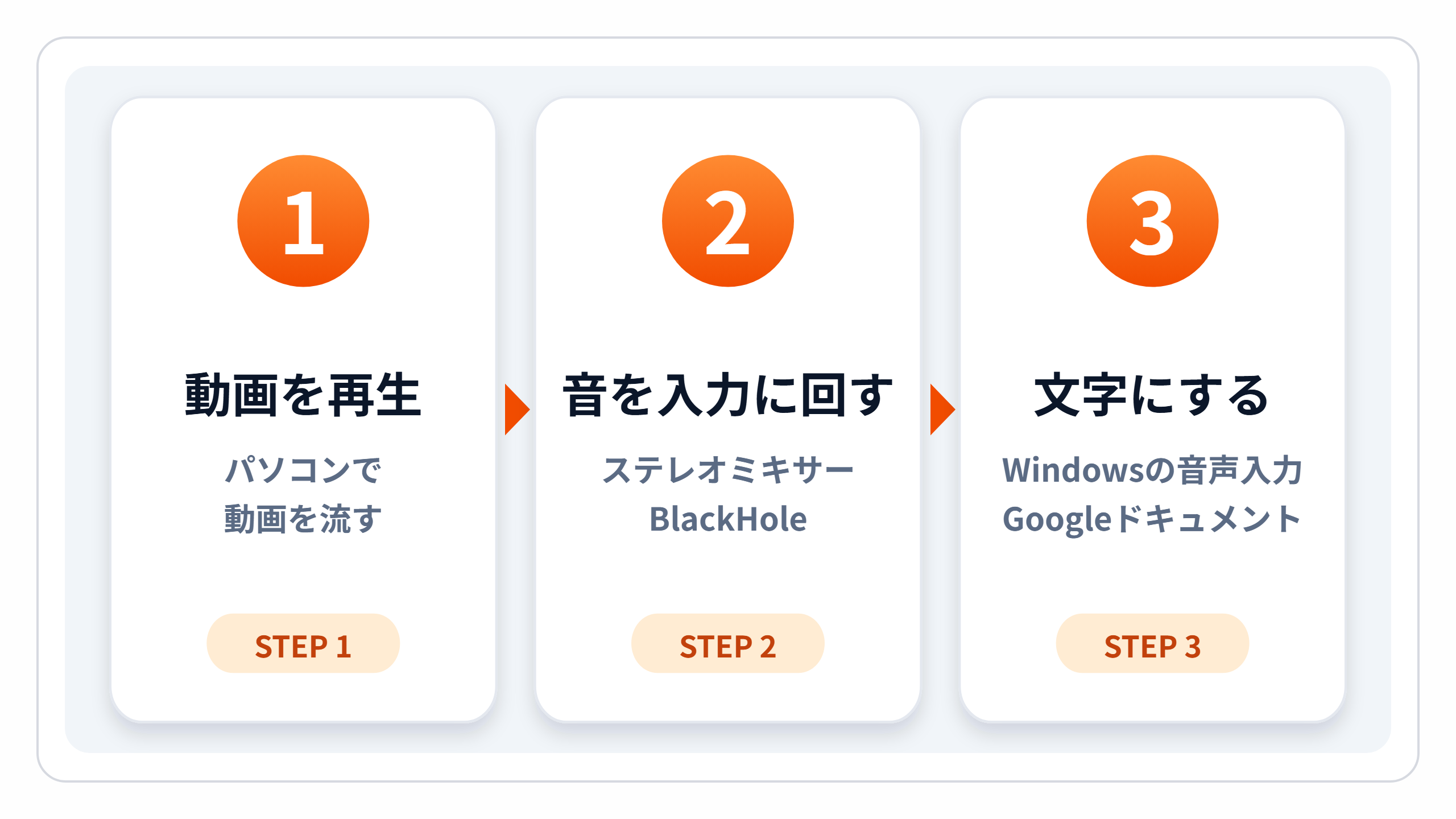 restore-mc00.png restore-mc00.png