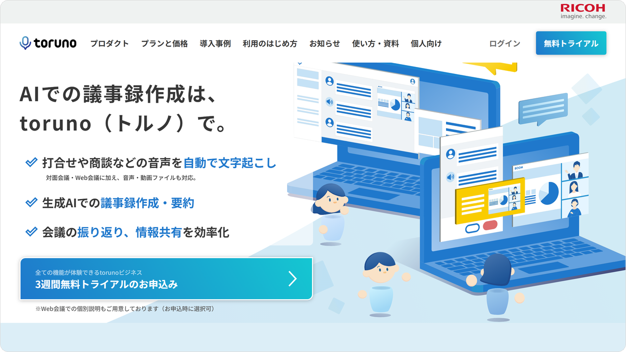 restore-mc11.png restore-mc11.png