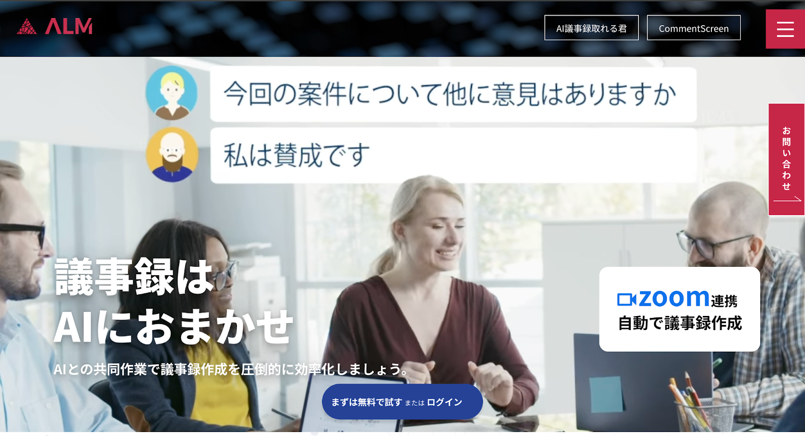 unnamed (10).png unnamed (10).png