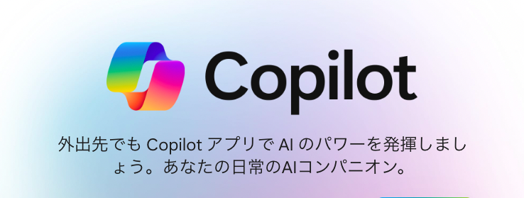 Untitled (14).png Untitled (14).png