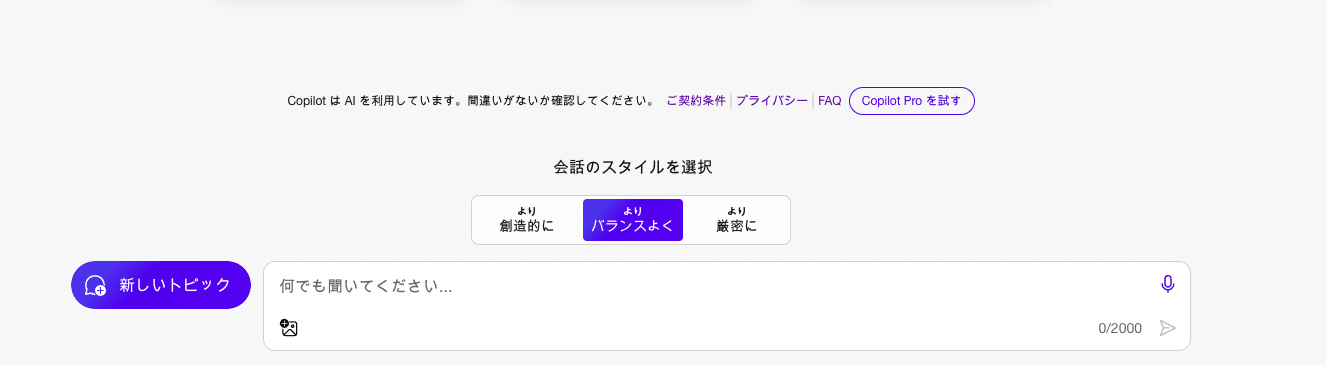 Untitled (15).png Untitled (15).png