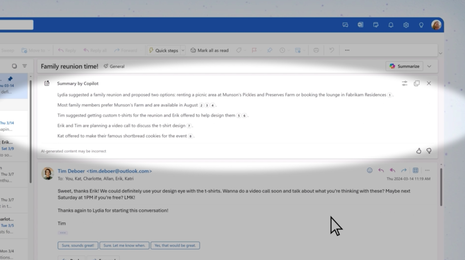 Untitled (19).png Untitled (19).png