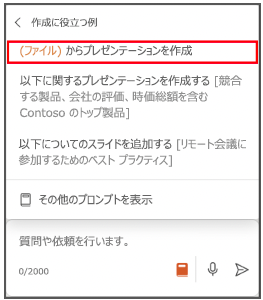 Untitled (22).png Untitled (22).png