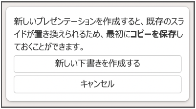 Untitled (24).png Untitled (24).png