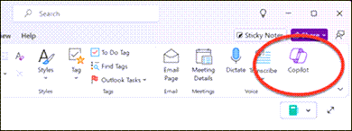 pasted image 0 (1).png pasted image 0 (1).png