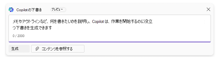 Untitled (20).png Untitled (20).png