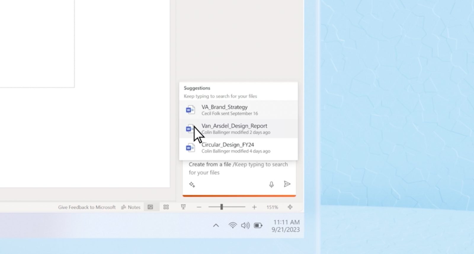 Untitled (23).png Untitled (23).png