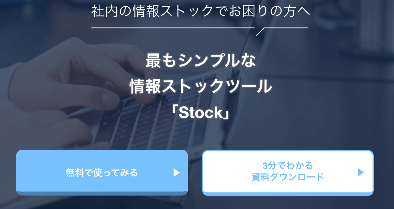 ⑫.png ⑫.png