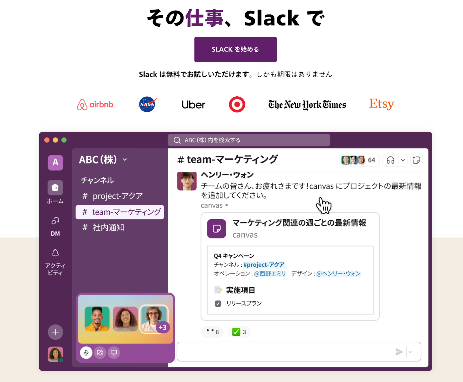 7.png 7.png