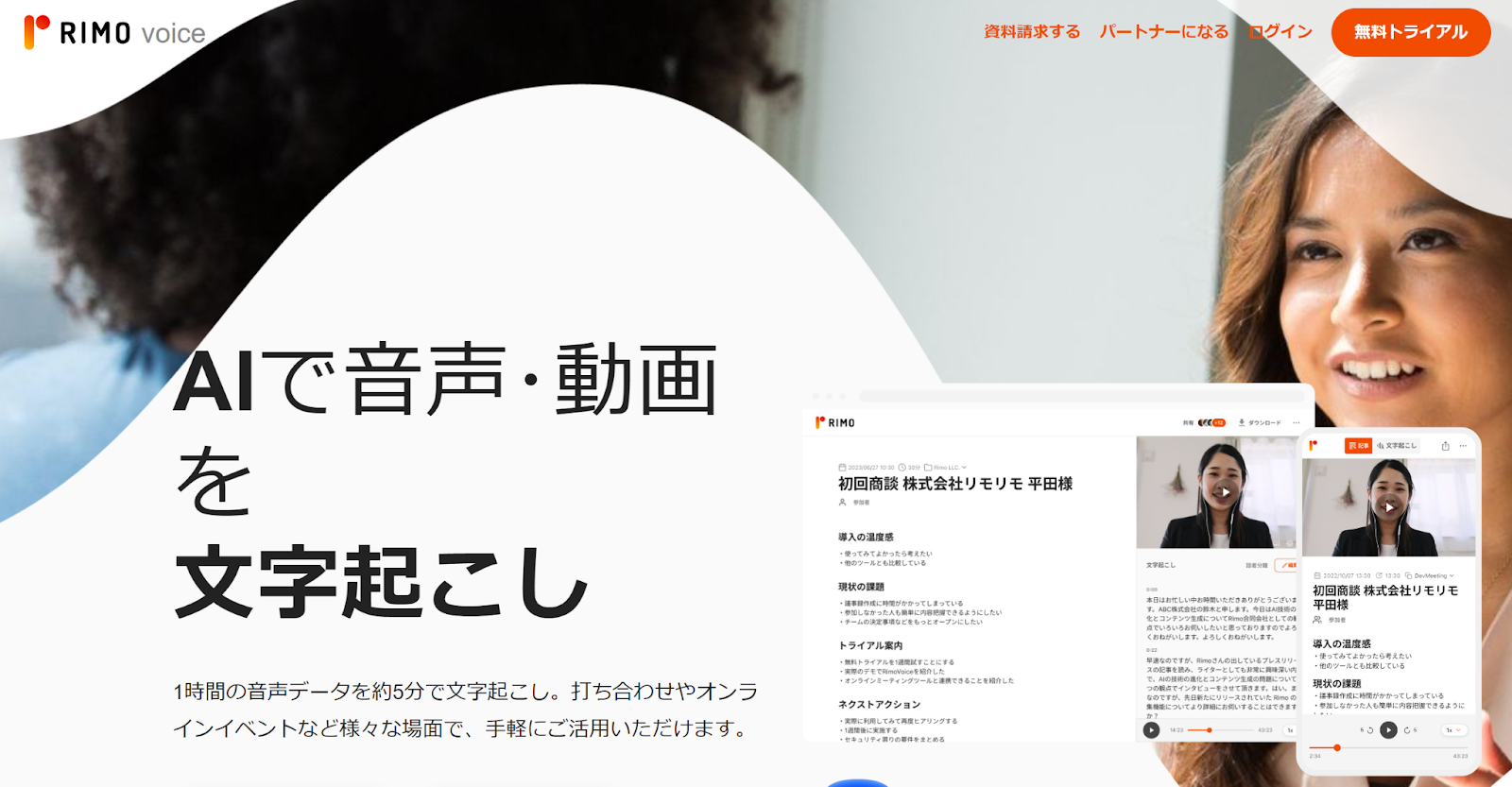 unnamed (1).png unnamed (1).png