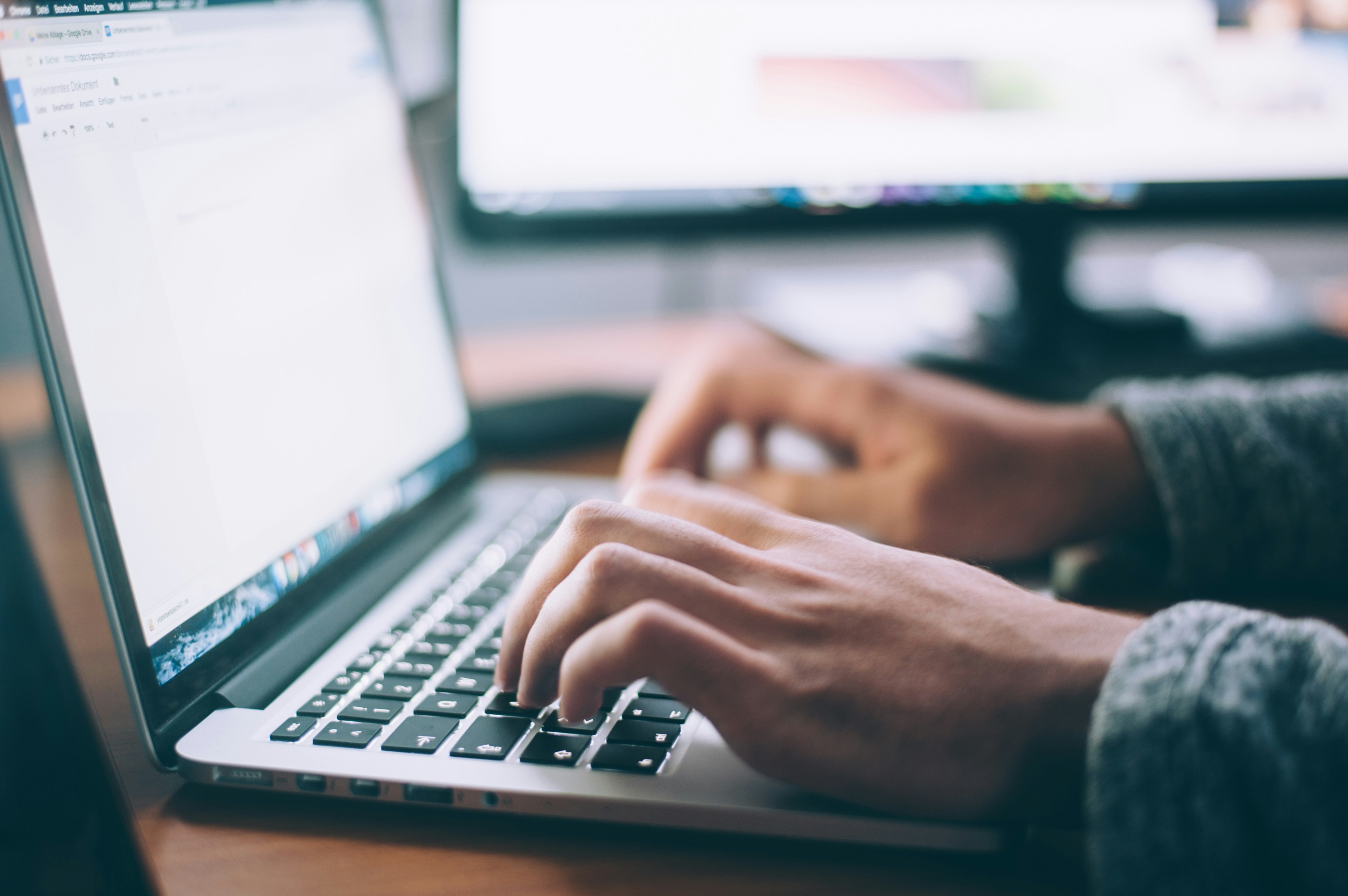 glenn-carstens-peters-npxXWgQ33ZQ-unsplash (1).jpg glenn-carstens-peters-npxXWgQ33ZQ-unsplash (1).jpg