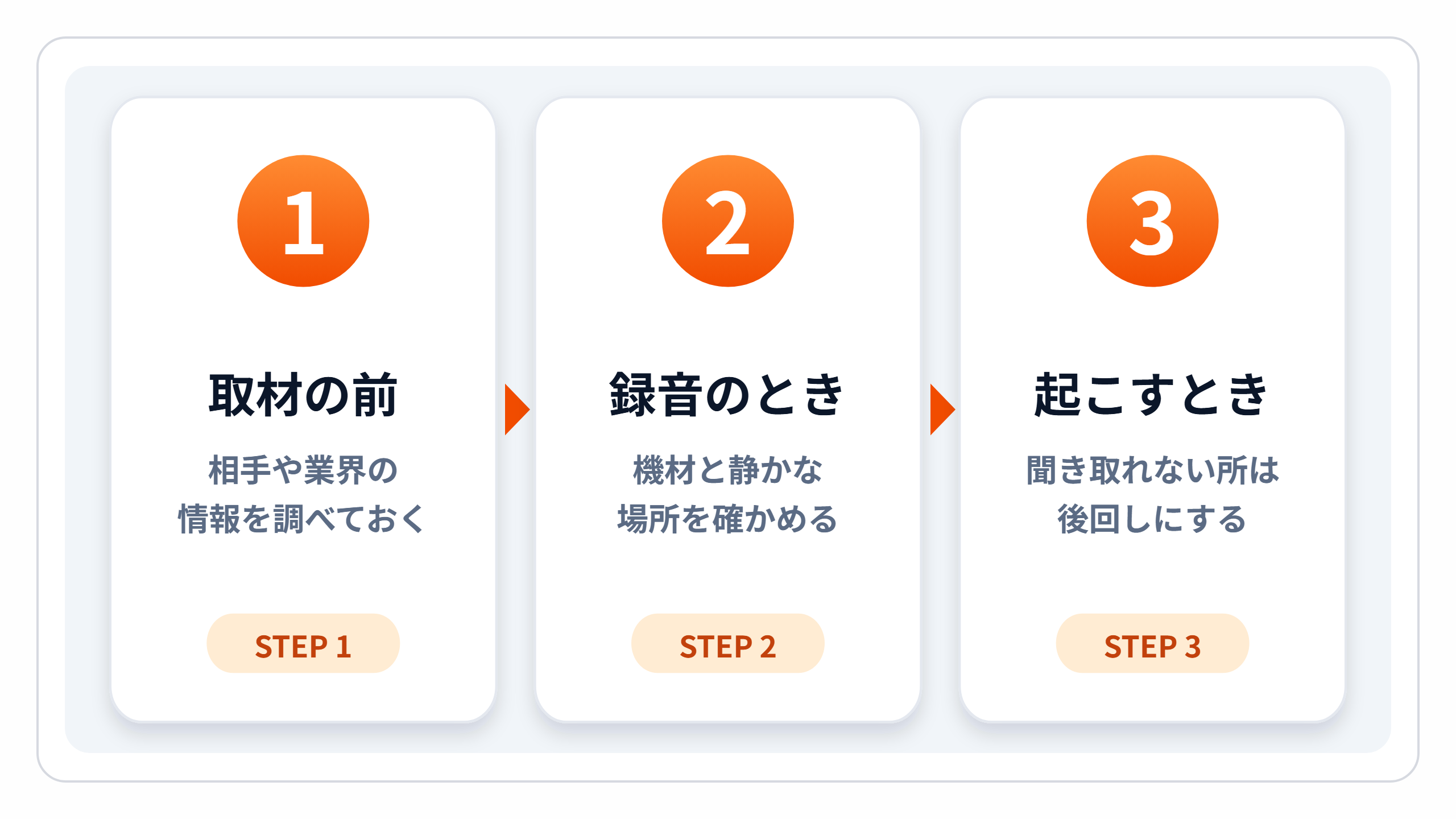 zukai-points.png zukai-points.png