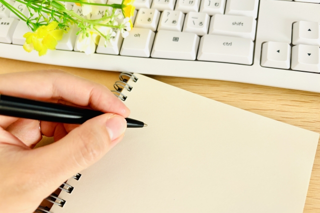 28825589_s.jpg 28825589_s.jpg