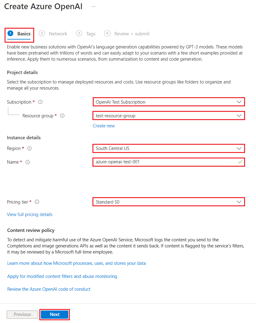 create-resource-basic-settings.png create-resource-basic-settings.png