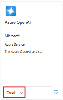 create-azure-openai-resource-portal.png create-azure-openai-resource-portal.png