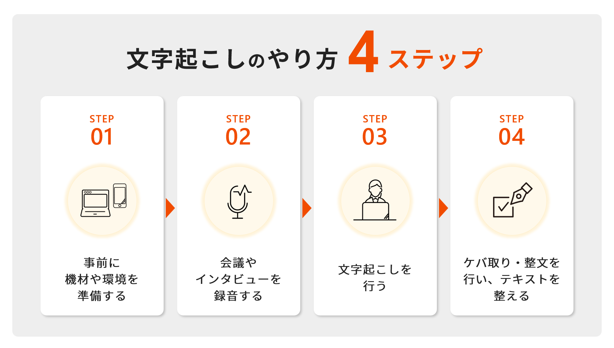 02.png 02.png