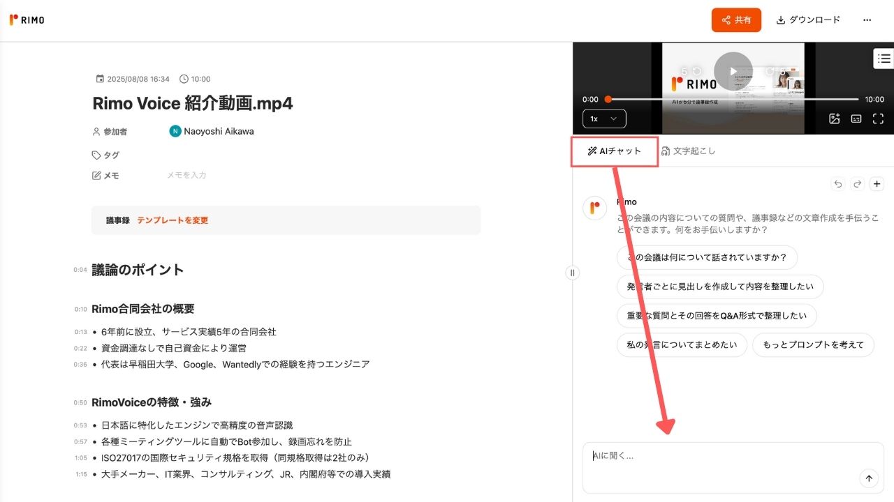 unnamed - 2025-08-20T065738.721.jpg unnamed - 2025-08-20T065738.721.jpg