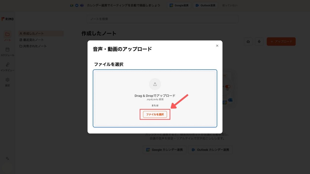 unnamed - 2025-08-20T065631.915.jpg unnamed - 2025-08-20T065631.915.jpg