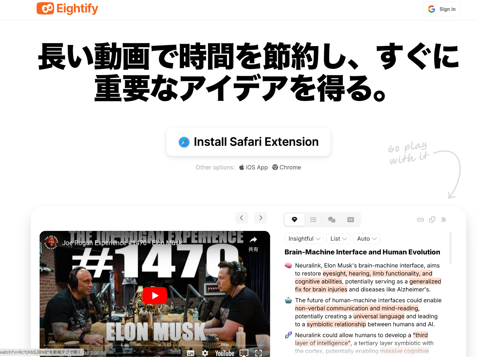 unnamed - 2025-08-20T065226.591.png unnamed - 2025-08-20T065226.591.png