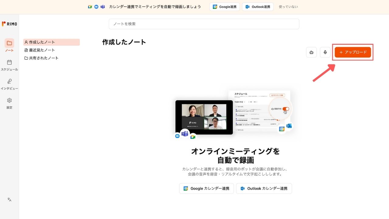 unnamed - 2025-08-20T065607.029.jpg unnamed - 2025-08-20T065607.029.jpg