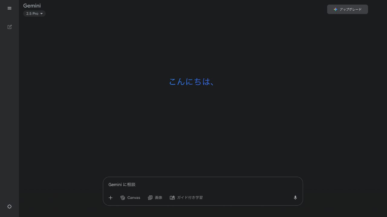 unnamed - 2025-08-20T064619.448.jpg unnamed - 2025-08-20T064619.448.jpg